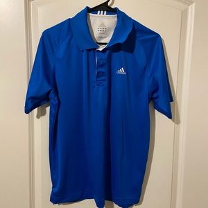 Adidas Polo